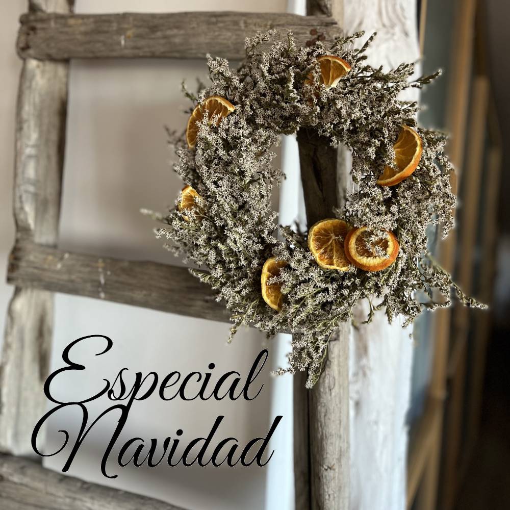 ESPECIALNAVIDAD